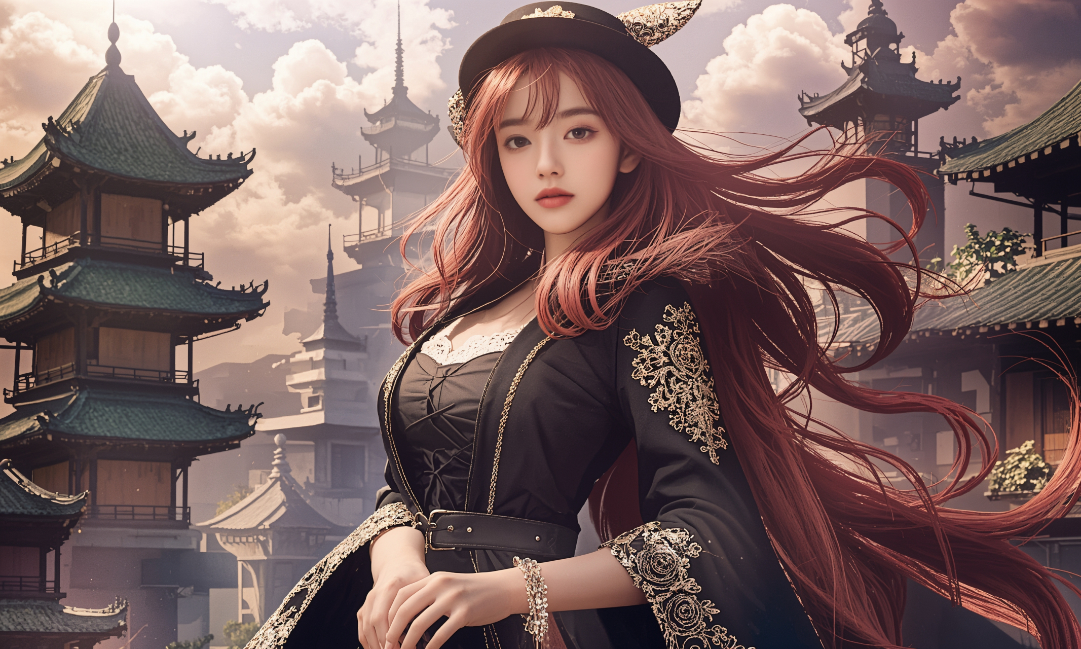 以书籍传递温度 京城“小而美”书店让文化浸润社区